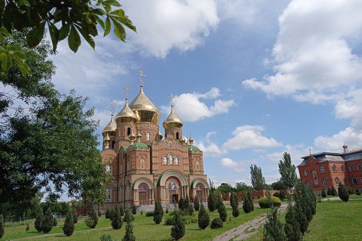 � �������� ������� ���� �������� ���� 28 ����