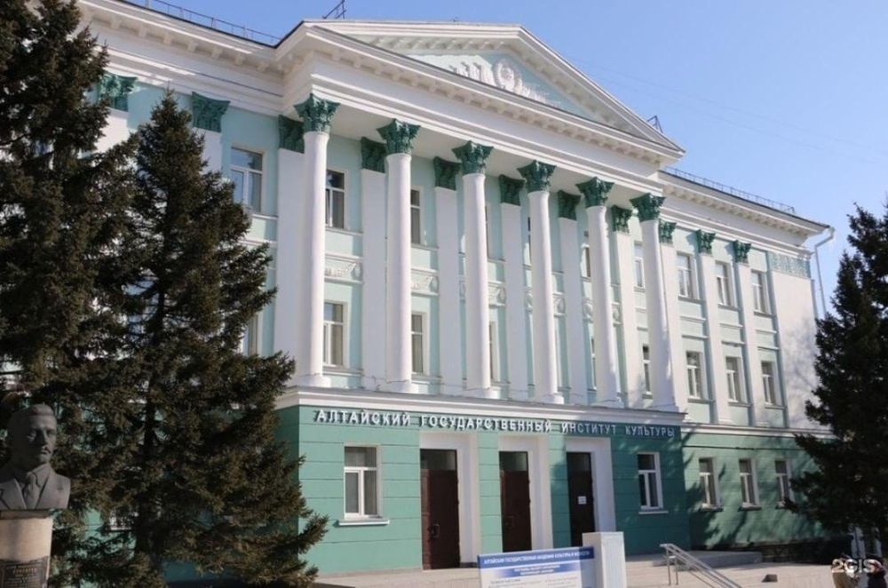 ��������� ��������������� �������� �������� (����) �������� ��������� ��������������� �������� �������� � �������� (�����) ����� ������������ ������������ �������, ������������ ��� �������� � ����������� �������, �������� � ����