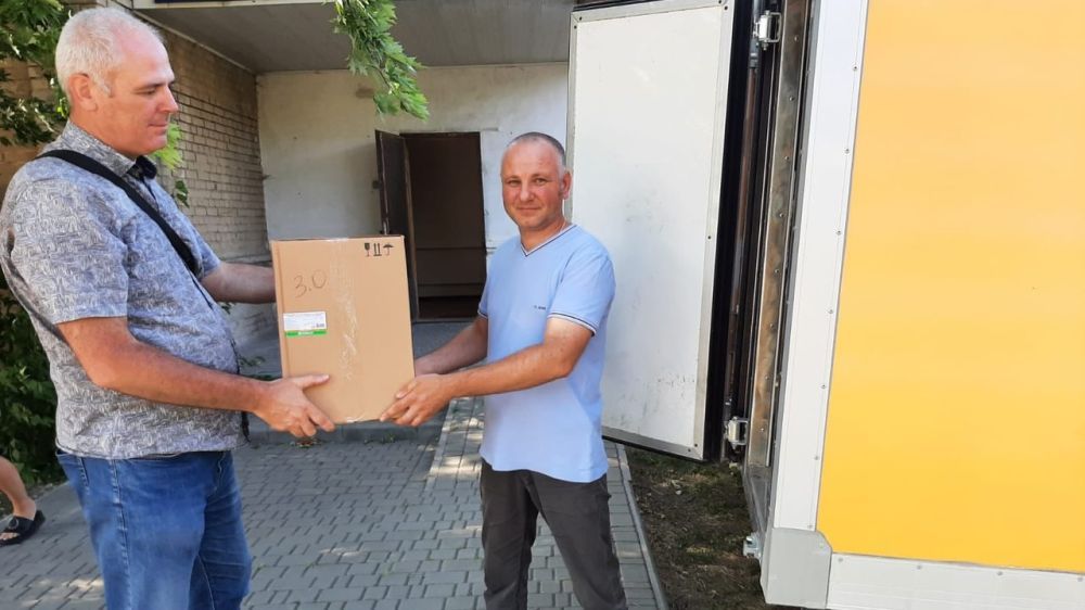 � ������ ����������������� �������������� ��������������� ��������� ����������� ���������� ���� ������������ �������� ������������ ���������� � ����� �������� ���������� ���������