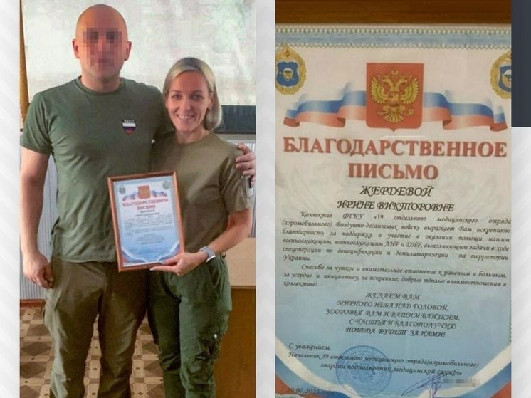 ��������� ������� ������� �������� ������������� ������ ������� � ��������