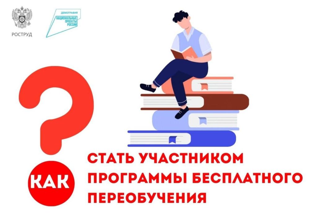 ��� ����� ���������� ��������� ����������� ������������?