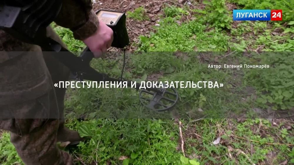 �� �� ������ �� ����, �� ��� � �� ����������� � �� ��� ������� �� ������, ���������� � �����������