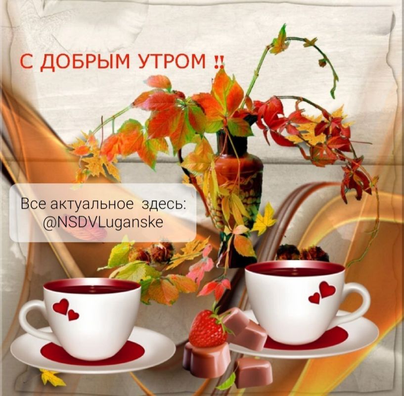 ������ ����, �������!. ������ � �������� �������� ��� ����������� �����, �� ��� � �������� ��� ��� ��������� � ����� ��������� �� ������ ������. �� ���������� ��������� �������� ���������� ���������� ����������. ��� �������