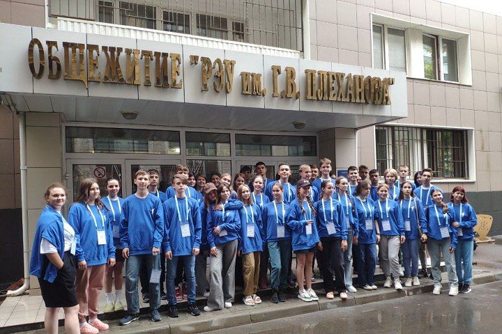 � ����� ������ � ������� 65 ��������� ���������� ����������� � ���������� ��������