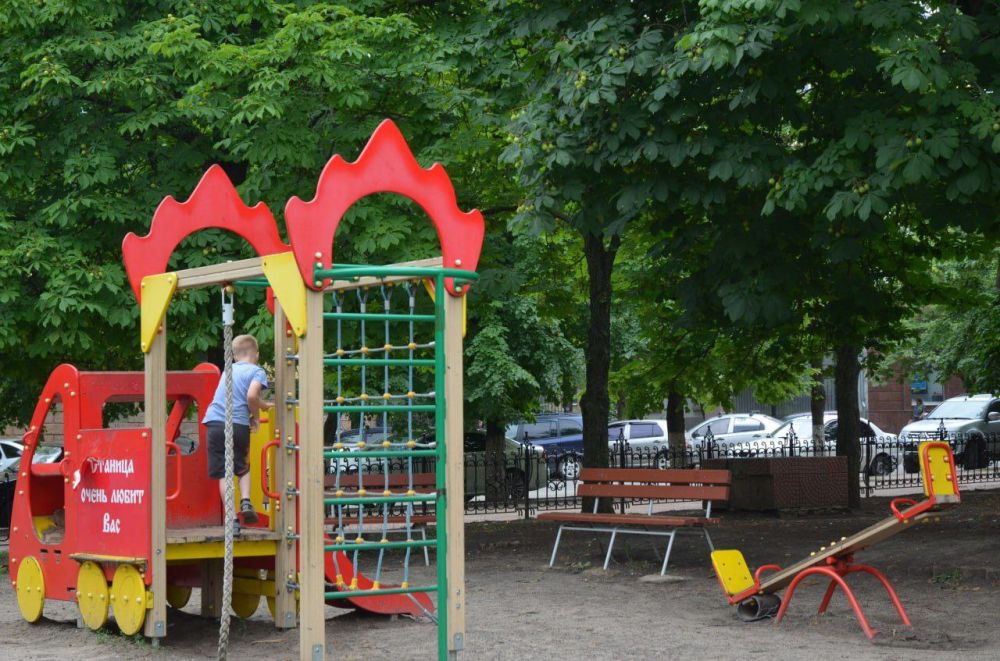 � ������ �����, ��������� �������� ����������!