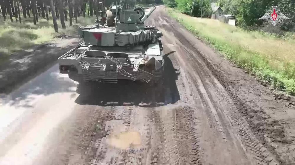 ������ �������� �� �����������: ������ ����� �-90� ������� ��������� ������� ����� ��� �� ��������������� �����������