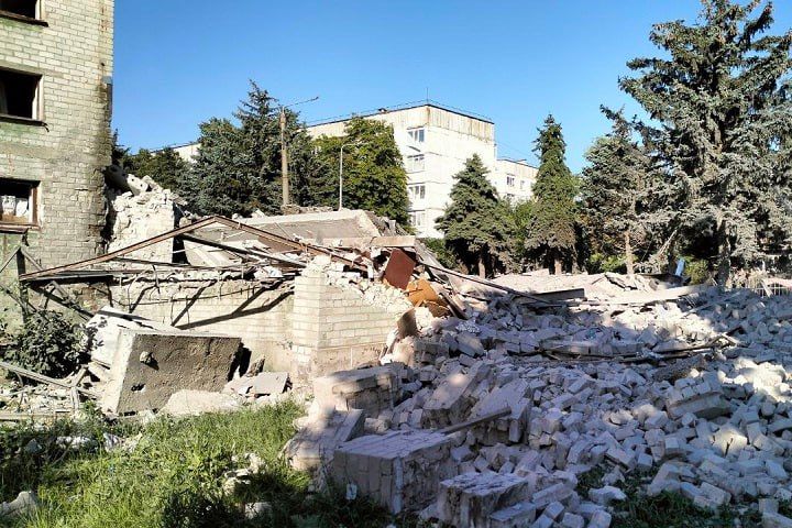 ��-�� �������� ��� ��������� � ������ ���������� ���������� � �/� ������