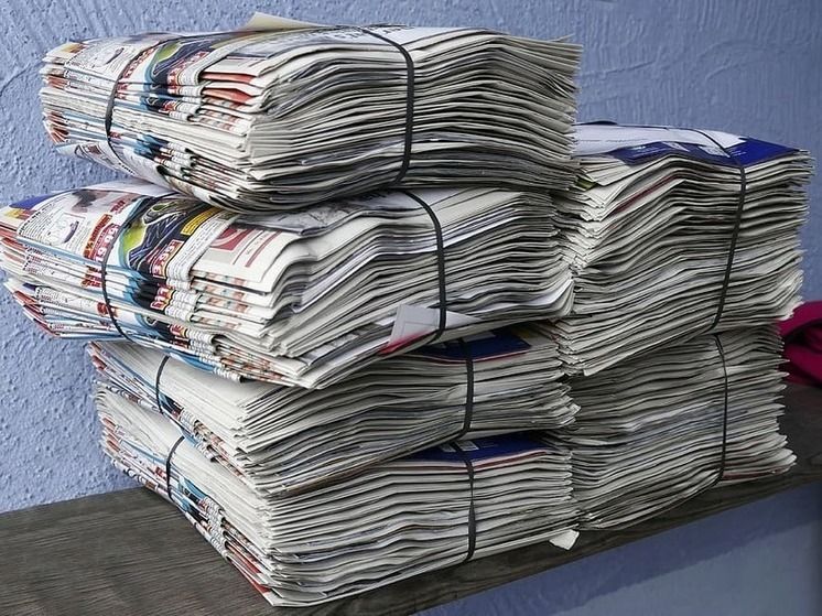 ���������� ����� �������� ������� ���� ����������