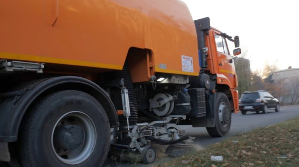 ����� �� ������� ������ �������� ���������� �� 438 ���� �����