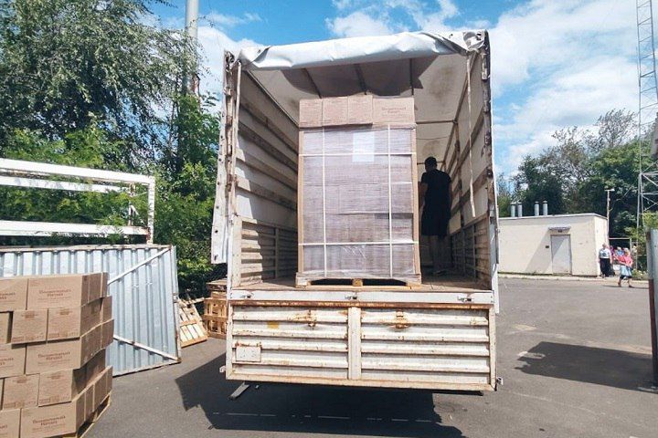 70 ���� ������������� ����� �������� � ��� ���������� ���������� ������ ��� ��