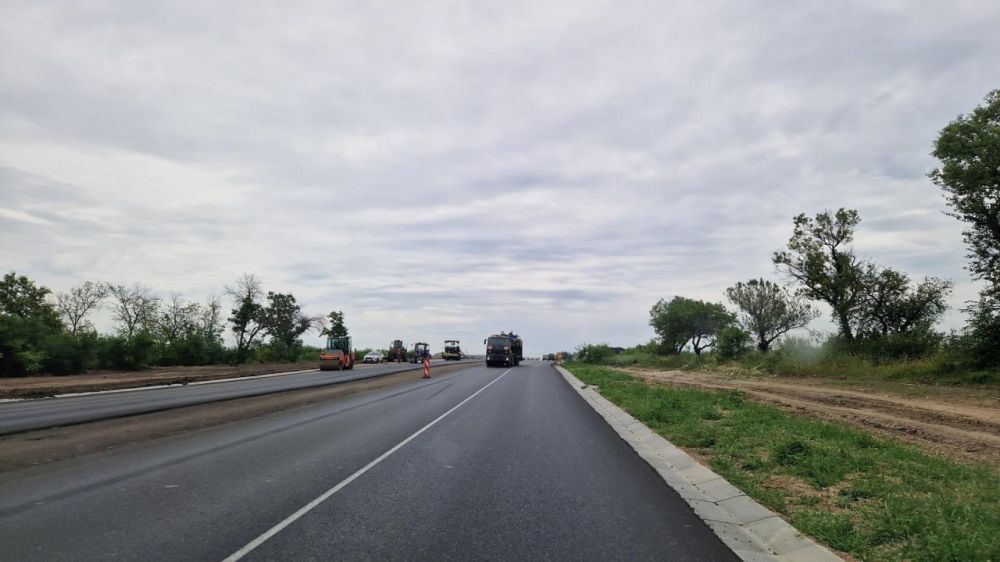 ��������� ���������� � ��������� ������ � ��������� �������� �� �������� �� ��������������� ������