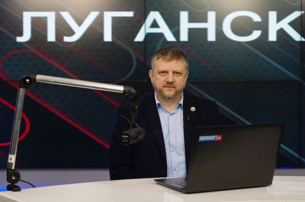 ��������������� �� ����� ������� ������ ��������, �� ����� ���� �������� ������������ ��� ��������, � ������� �������