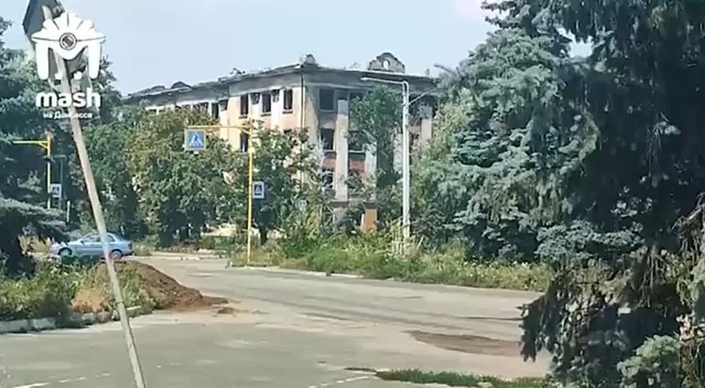 � ���������� ��-�� ���������� ��������� �� ������� ��� �� ����� �������� �������� ������� � �����