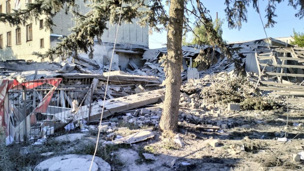 ��� ������� ���� ����� �������� �� ��������� � ���. �� ���������� ���������� �������� ��������� ��������� ������ ����� � ���������� ������� ����� �����������. ������������ � ����� ���, � �������� � ������������� ����������� ������