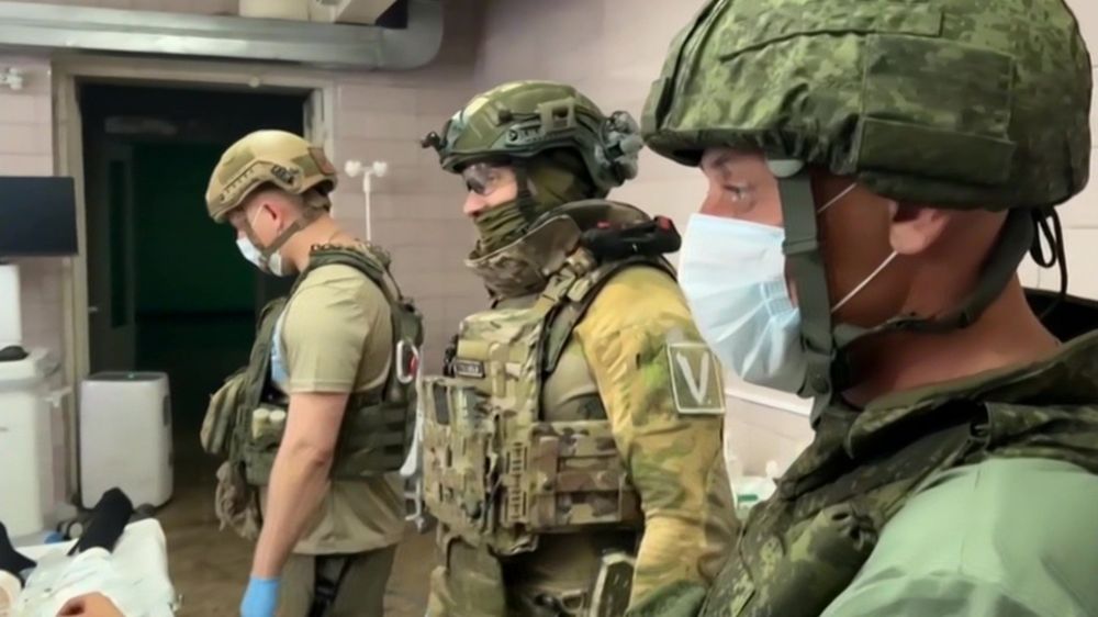 � �������� ������� ����� ������ ���������� � ������ ��� ����������� �����