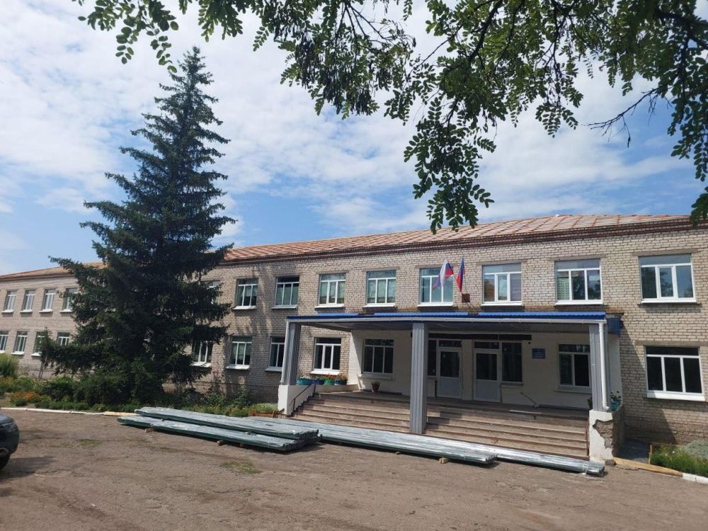 ������-��� ������������� ������� ���������� ������ �� �������������� ���������� �������� ��������-���������� ������, �������� � ������� �������������