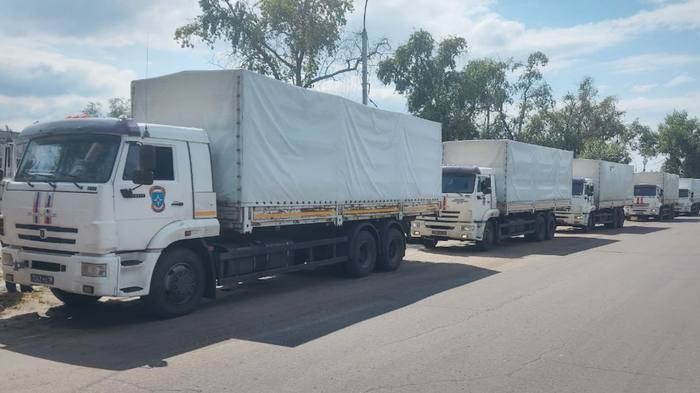 ��������� ������ ��� �� �������� 70 � ��������� ������� ��� ������� �������������, ��������� � ���������� � �����-������ �������� ���������� ��� ������ �� ���