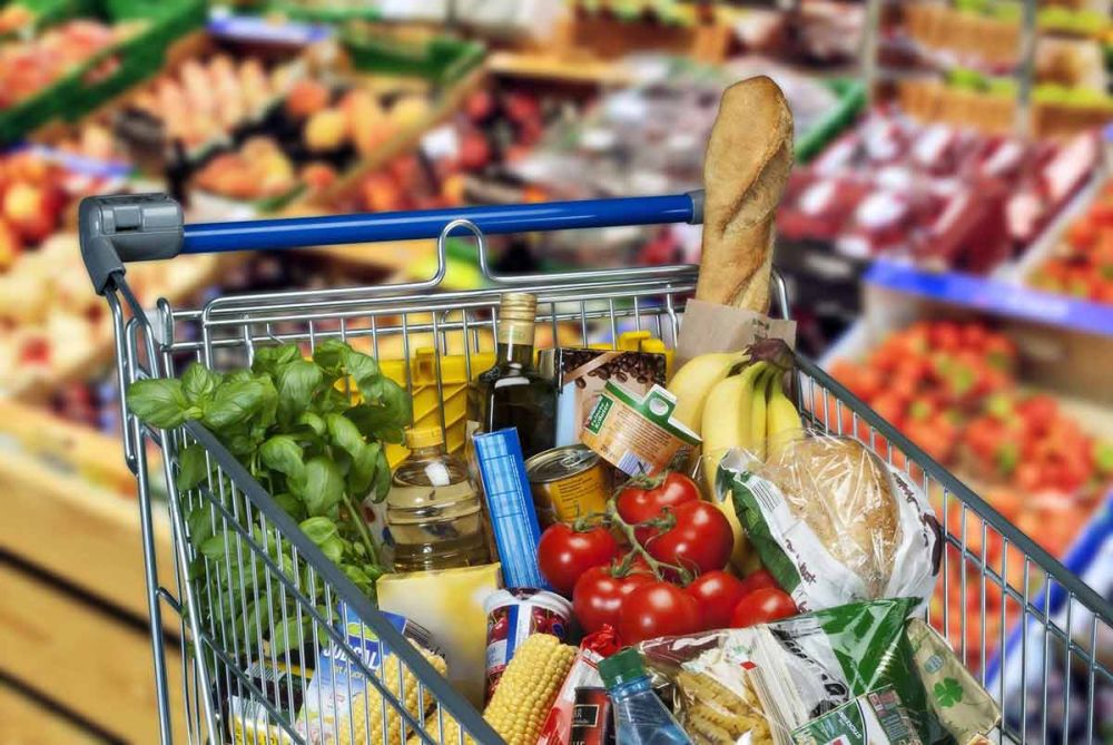 ���������� ��� � �������� �� ��������� �� 25 ����