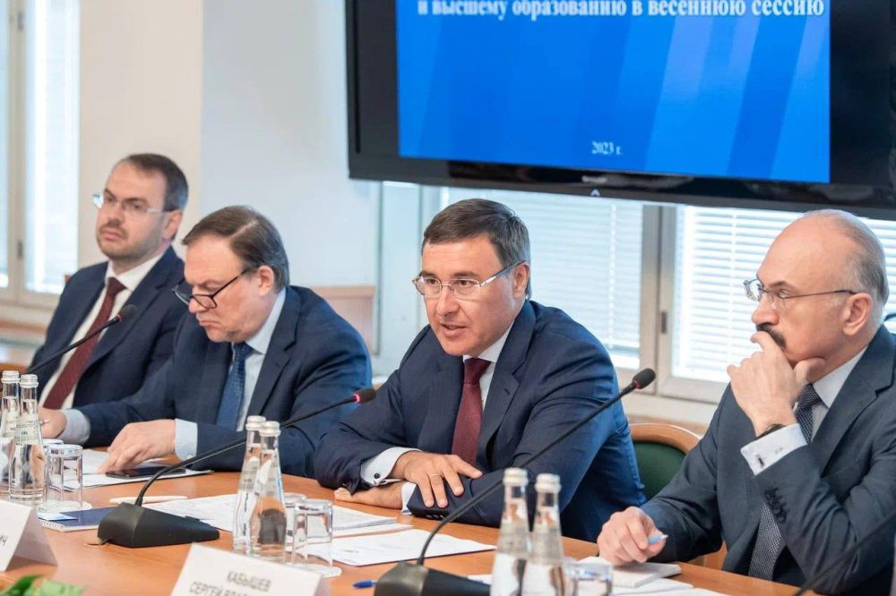 ������� �������� �������� �������� �� ���� ����� ����� �������� ������