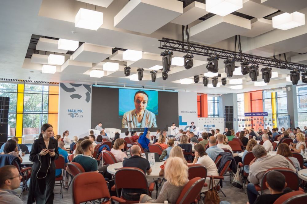 ����� �������: ������� � ���������� � ������ ������ ������ ��������� ������� ����������� ����������� ��� ���������� � �������������� ��������� ������� ������������