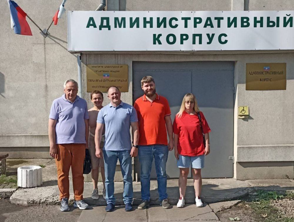 � ������������ ���� ������� ����� ������� ����������� ������������ ������������, �������� � ��������� ���