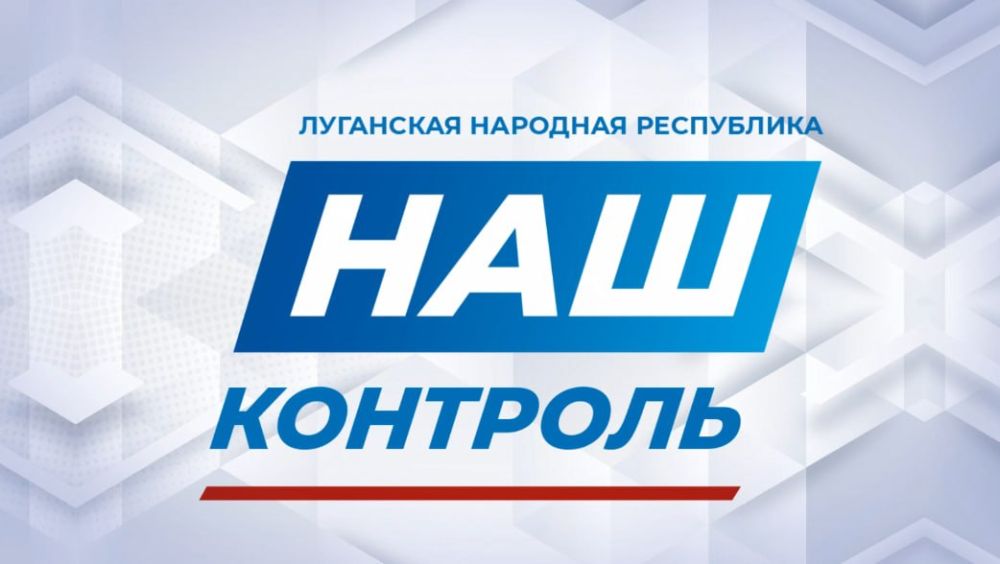 ����� ������ ��������� ���� ��������� � ��� ������� �� ���������� �������� 24� � 20:00