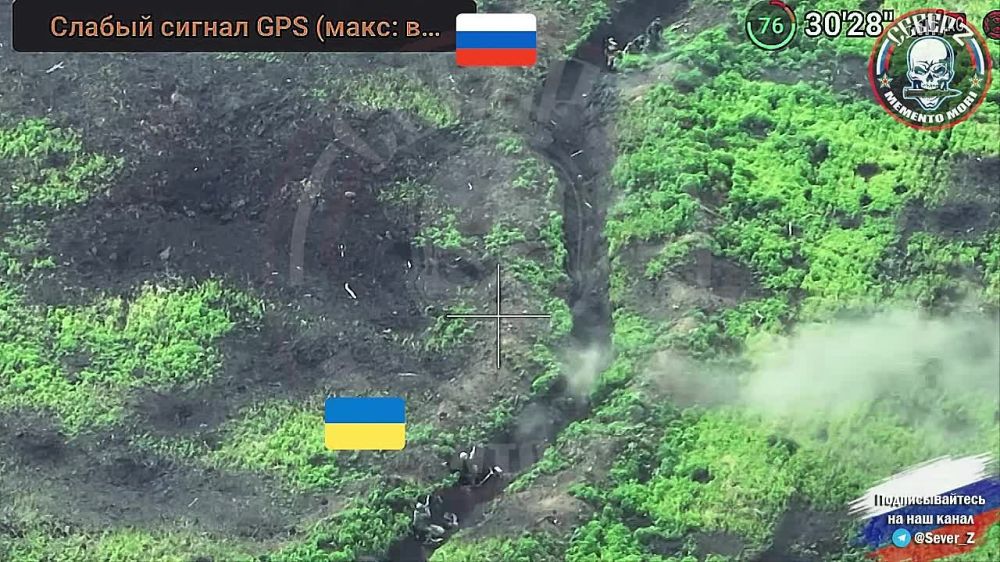 ����� ������ ��������� ������ ����������� �������