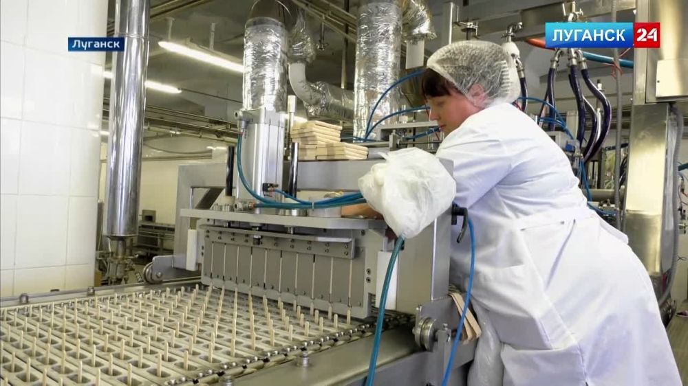 ���. ��������� ������������� ��������� � ����� ��������� ����� ����� ������������ ����������� ��� ����������� ������...