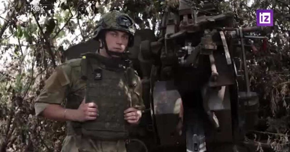 ������� "����-�" ���������� ���� ��� �� ���������� �����������