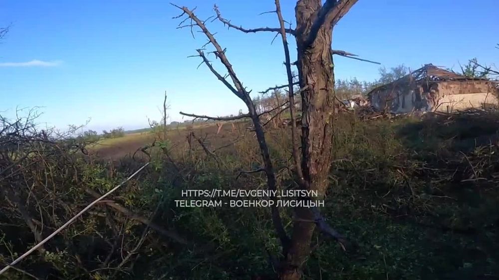 �������� ��������� ����� ��� � ���� ����������� � �������-���������