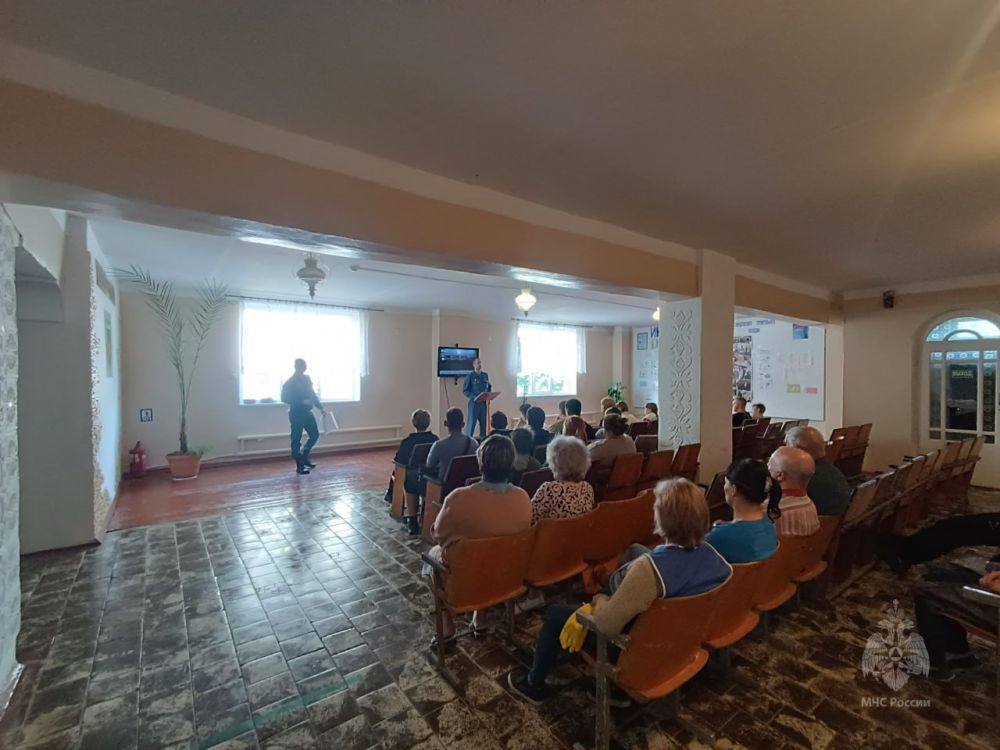 ���������� �������� ��� ����������� �������������