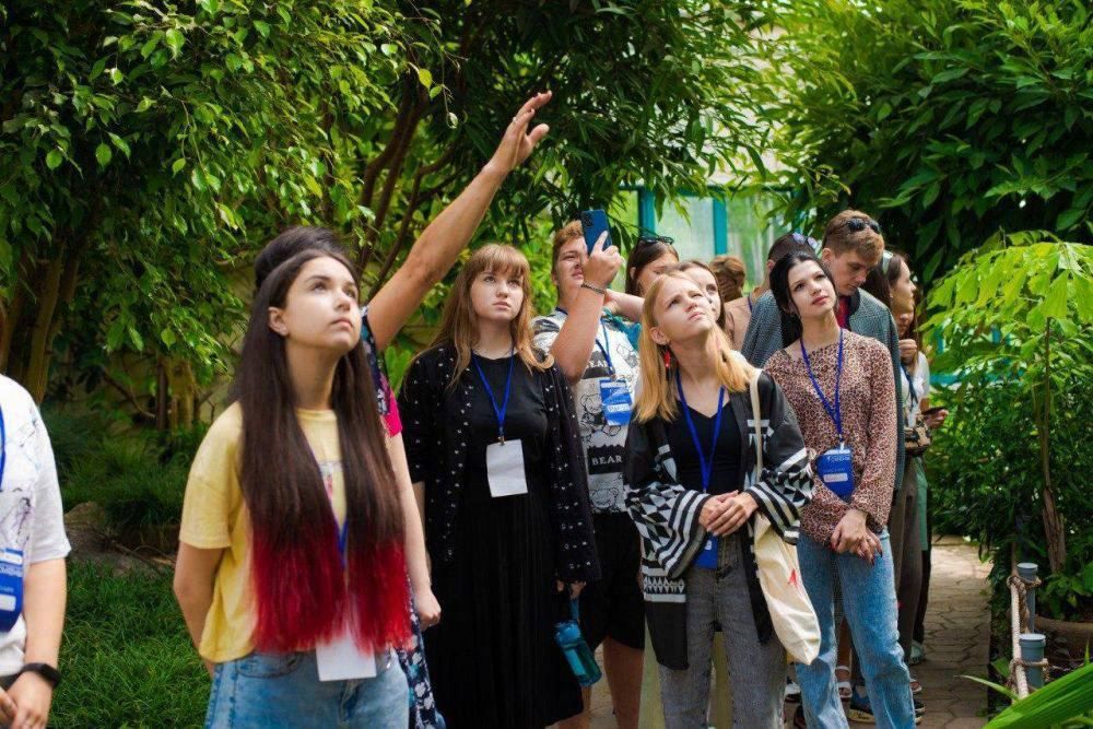 ���. ��������� ��������� ������ � ���������� ����������� � ����������� � �������� �������� ���� �������� 50 ���������� � 5 ��������� �� ��������� �������� ���������� ��������� � ��������������-���������� ��������� ���������������� ������