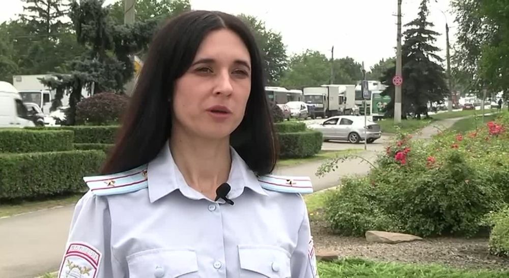 ����� ��� �� ��� �������� ���������������� ����������� ��� ������������� ���������� �������