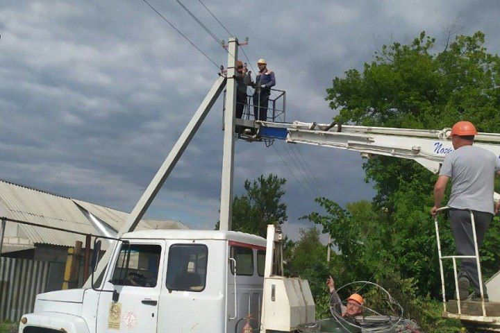 ���������� ��������������� � ���������� ��� 0,4 ��. ��������� ����� �������������� 0,4 �� �� ����� ���������� ���������� �� 2023 ��� ��������������� ���������� ���ʻ � ����������