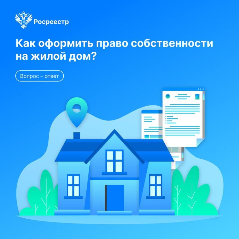 ��� �������� ����� �� ����� ���. ��������� ���������� �������� ���������� � ���, ��� ��������� �� ����������� ���� � ���������������� ����� � ������ ��������������� ������� ������������