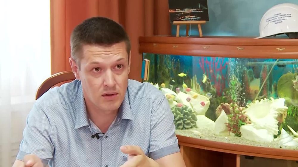 ������� ���������� ����������� ������ 10 ���������������� ���������� � ����������, �������� � �����-������ ����������������