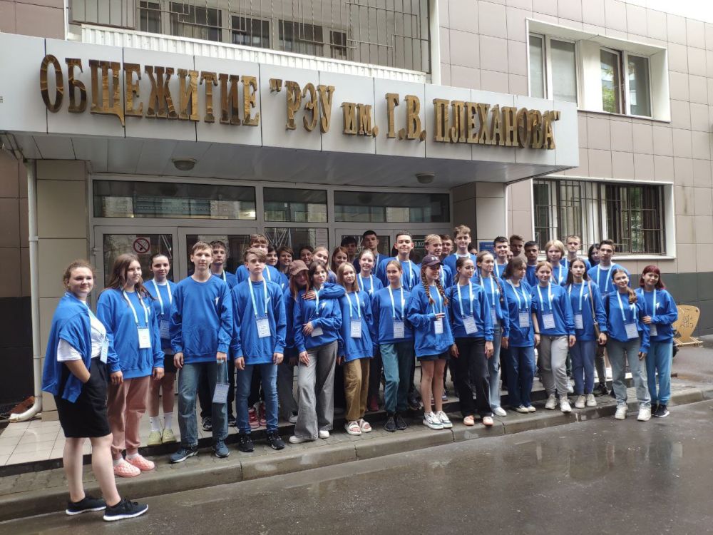 65 ��������� ���������� � ������ ���������������� ����� ����������� � ������ � ������-��-����, �������� � ���������� ����������� ������������� ������� ���