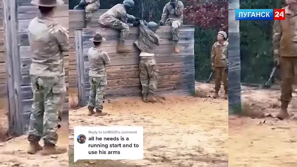 ����� ������ ��������� �������� �� ������� �� ���������� �������� 24� ��������� ��� � ��������� ������������, ������� � ���������������, ������������ ��������� �� �������