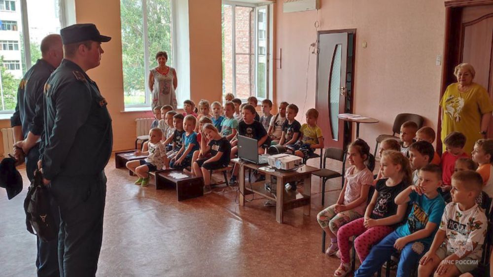 ��������� ��������� �������� � ������ � ������������� �������� ���� ���������