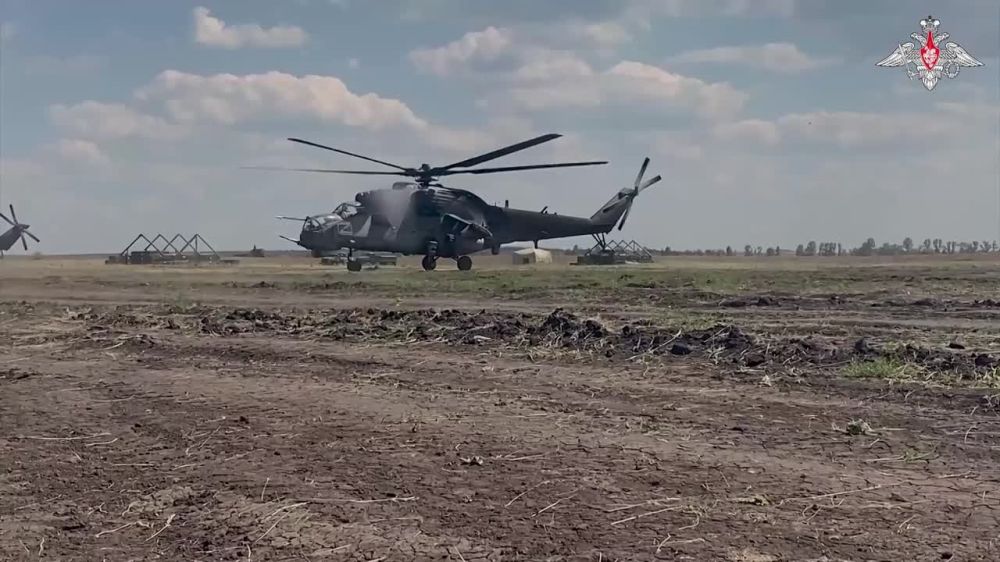 ������� ����: ������� ���������� ��-35 ���������� �������� ������� ��������� �� �������� ���