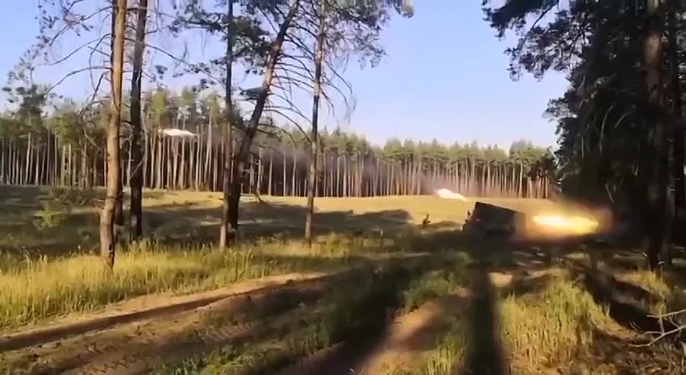 ������ ����! ���������� ���� �������� �� ���������� ��������!