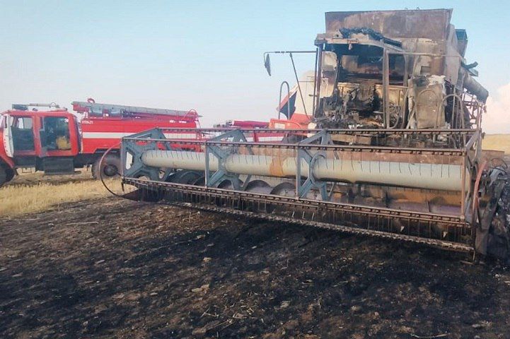 � ���� �������� �������������� ������ ������ �������