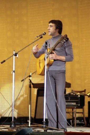 43 ���� ����� ���� � �������� ������� ����-����, ����� ������ � ���� �������� ��������