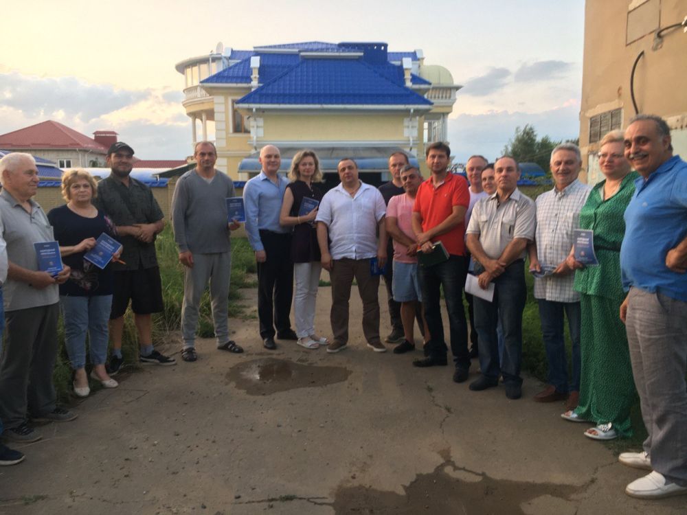 ������������� �� ������� � �������� �������� ����������� � �������� ���������