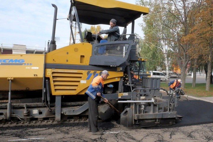 � 17 �� 23 ���� ��������� ������� 665 ���� �������������� �� ������ ��������