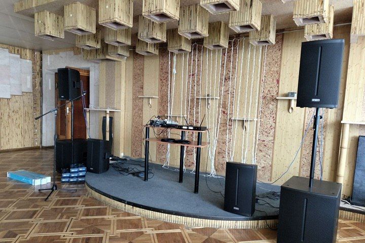 ����������� � ����������� �� �������� ������ �������� � ������ ��������� �������� ������������