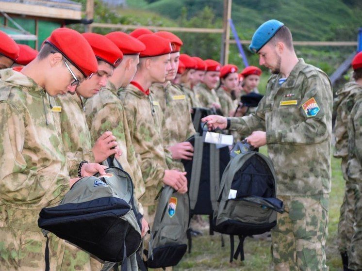 �������� ������ ������� ������ �� ��������������� ���������� �������� �� ��������