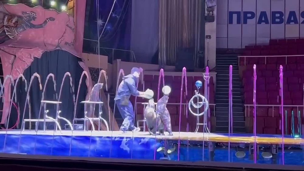 ������� ��������� ������� �� ���� ��������� ������� ��������� � ������� ��������������