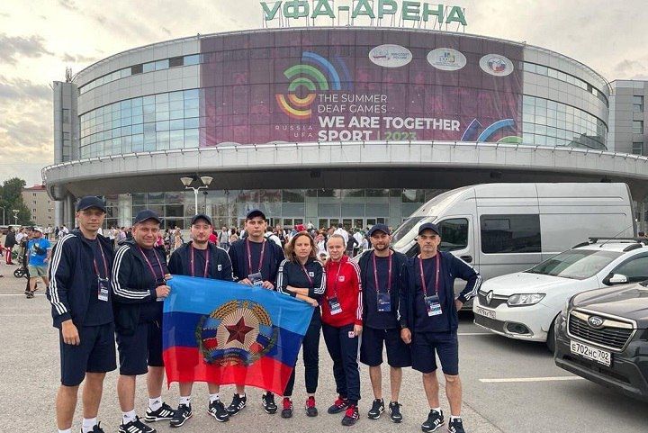 ���������� � ���������� ����� �� ��� ����������� �� ������ ���� �������������