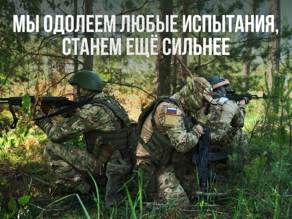 ������ �������: �� ��������� ����������� ����������-����������� � ��������� ��������, ����������� ��������� �����������...